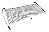 RT26078 Grille Inserts - image 1