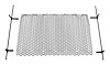 RT26080 Grille Inserts - image 1