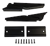 TAILGATE HINGE SET - image 1