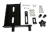RT26083 Off Road Jack Mount