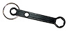 RT26089 Trail Tool for Select Jeep Models - image 1