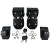 RT26092 CATCH LOCK for Select Jeep Models - image 1