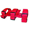 RT27005 Fire Extinguisher Holder for 1959-1983 Jeep CJ5, 1959-1975 Jeep CJ6, 1966-1968 Jeep CJ5A, 1966-1968 Jeep CJ6A