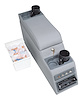 RT27008 Locking Center Console - image 1