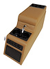 RT27010 Locking Center Console - image 1