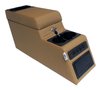 RT27010 Locking Center Console - image 2