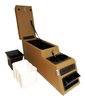 RT27010 Locking Center Console - image 3