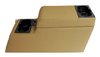 RT27010 Locking Center Console - image 4