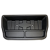 Dash Tray for 1997-2006 Jeep Wrangler - image 1