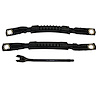 Door Grab Handle Set for 1997-2006 Jeep Wrangler - image 1