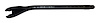 DOOR HANDLE TOOL - image 1