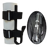 RT27043 Flashlight Holder for Select Jeep Models