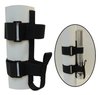 RT27043 Flashlight Holder for Select Jeep Models - image 2