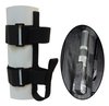 RT27043 Flashlight Holder for Select Jeep Models - image 3