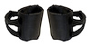 DRINK HOLDER SET