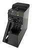 RT27050 Locking Center Console - image 1