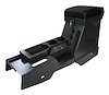 RT27051 Locking Center Console - image 1