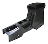 RT27052 Locking Center Console - image 1
