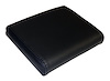 ARMREST - image 1