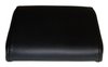 ARMREST - image 2
