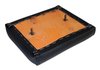 ARMREST - image 3