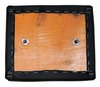 ARMREST - image 4