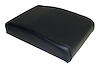 RT27055 Replacement Armrest Pad for RT27051 or RT27052 Center Console that fits 2007-2010 Jeep JK Wrangler - image 1