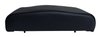 RT27055 Replacement Armrest Pad for RT27051 or RT27052 Center Console that fits 2007-2010 Jeep JK Wrangler - image 3