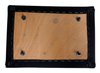 RT27055 Replacement Armrest Pad for RT27051 or RT27052 Center Console that fits 2007-2010 Jeep JK Wrangler - image 4