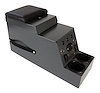 RT27056 Locking Center Console - image 1