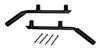 RT27058 HANDLE SET for 2007-2017 Jeep Wrangler, 2018 Jeep Wrangler JK Sahara, 2018 Jeep Wrangler JK Unlimited Willys Wheeler - image 2