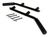 RT27058 HANDLE SET for 2007-2017 Jeep Wrangler, 2018 Jeep Wrangler JK Sahara, 2018 Jeep Wrangler JK Unlimited Willys Wheeler - image 3