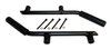 RT27058 HANDLE SET for 2007-2017 Jeep Wrangler, 2018 Jeep Wrangler JK Sahara, 2018 Jeep Wrangler JK Unlimited Willys Wheeler - image 4