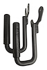 SJRT27061 HANDLE SET for Select Jeep Models