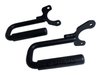 SJRT27061 HANDLE SET for Select Jeep Models - image 2