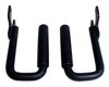 SJRT27061 HANDLE SET for Select Jeep Models - image 3