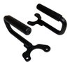 SJRT27061 HANDLE SET for Select Jeep Models - image 4