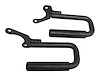 SJRT27062 HANDLE SET for Select Jeep Models