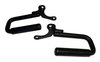 SJRT27062 HANDLE SET for Select Jeep Models - image 2