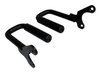 SJRT27062 HANDLE SET for Select Jeep Models - image 3