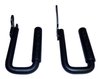 SJRT27062 HANDLE SET for Select Jeep Models - image 4