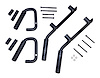 GRAB HANDLE SET - image 1