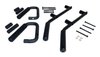 GRAB HANDLE SET - image 2