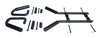 GRAB HANDLE SET - image 3