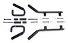 GRAB HANDLE SET - image 4