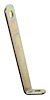 RT27065 BELT EXT BRACKET for 1982-1983 Jeep CJ5, 1982-1986 Jeep CJ7, 1982-1985 Jeep Scrambler, 1987-1995 Jeep Wrangler - image 1