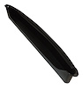 RT27066 STORAGE TRAY JEEP JL for Select Jeep Models