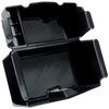 RT27069 CONSOLE INSERT for Select Jeep Models - image 1