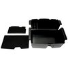 RT27069 CONSOLE INSERT for Select Jeep Models - image 3