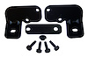 WINDSHIELD LIGHT MOUNT BR - image 1